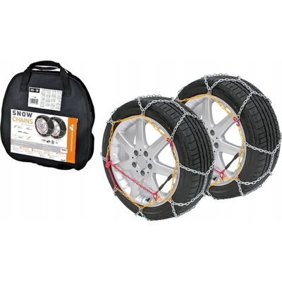 Automax 40 KN 6506