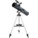 Levenhuk Телескоп Levenhuk Discovery Spark 767 AZ с книга