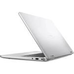 Dell Pro 14 Plus PB14250 BTO205_PB14250_EMEA_UBU_460-BDXV Преносими компютри