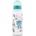 Baby Care ШИШЕ simple 250ml aqua blue (10200110005)