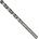 Irwin 10501869
