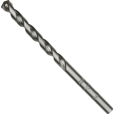 Irwin 10501869
