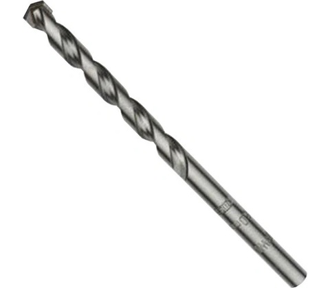 Irwin 10501869