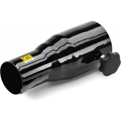 Kärcher 9.989-602.0 adaptér