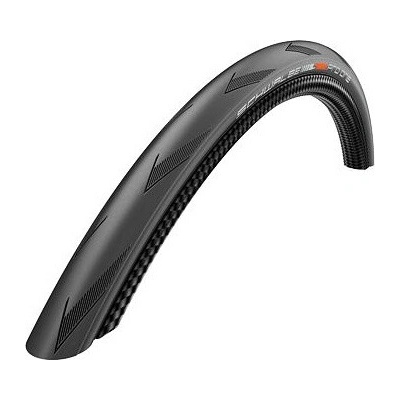 SCHWALBE Pro One Evo Super Race V-Guard TLE ADDIX Race - 700x25C