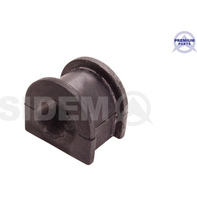 Ulożenie priečneho stabilizátora SIDEM 803818