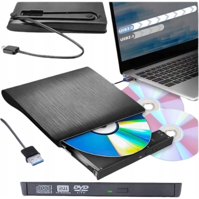 Acer GP.ODD11.001 – Zboží Živě