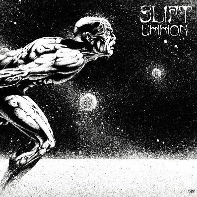 SLIFT - UMMON LP