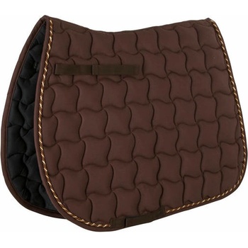 KERBL Подложки за седло - Laguna Стандарт (328645)