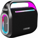 Swissten HARMONY 120W