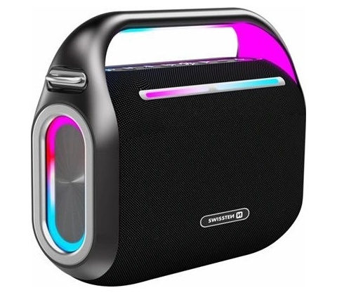Swissten HARMONY 120W