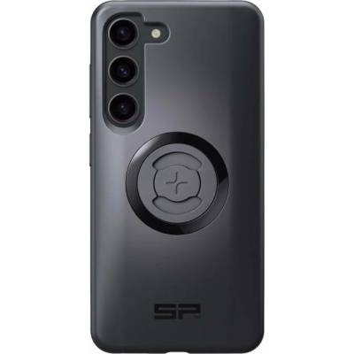 SP Connect Phone Case SPC+ Samsung Model telefonu: Samsung Galaxy S23