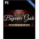 The Beginners Guide