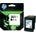 HP 301XL Black Ink Cartridge (CH563EE)