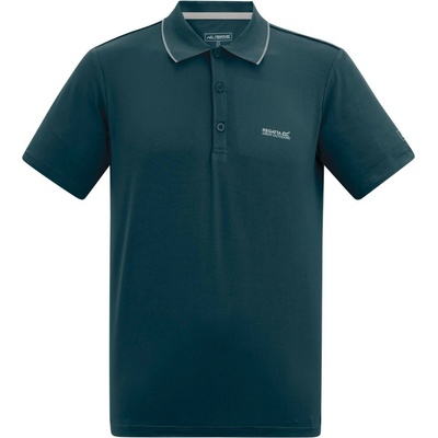 Regatta Maverik Stretch modré
