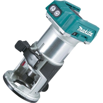 MAKITA DRT50Z