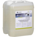 Extreme Wash 975053H Profesionální mycí prostředek na nádobí pro profesionální myčky 10 l
