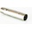 Master Audio Адаптер Master Audio HY4841, XLR/XLR (HY4841)