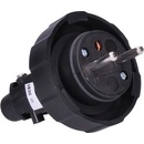 Solight P78