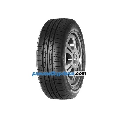 Haida HD667 195/60 R16 93H