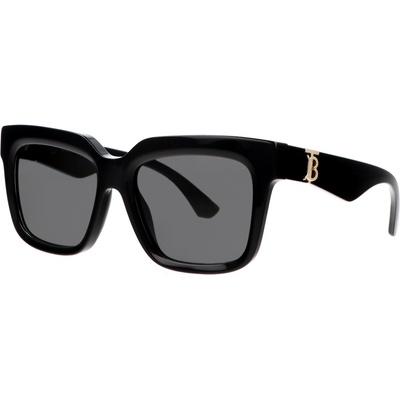 Burberry BE 4419 3001 87