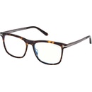 Tom Ford FT6038-B 052