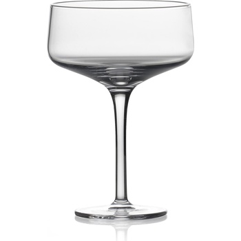 Zone Denmark Коктейлни чаши Rocks 2 бр (10600)