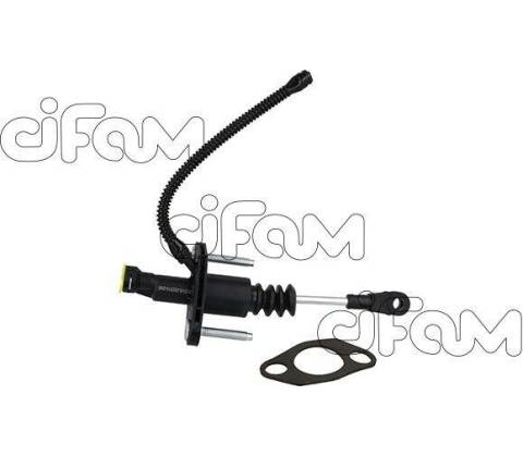 CIF-505-129
