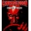 Carmageddon Max Pack