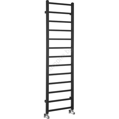 SAPHO METRO LIGHT 400x1500 mm (IR447TB)