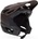 FOX Каска за планинско колоездене FOX Racing Dropframe Pro Grid Bike helmet - Cocoa - размер L 59-63 cm (851-1808-0113)
