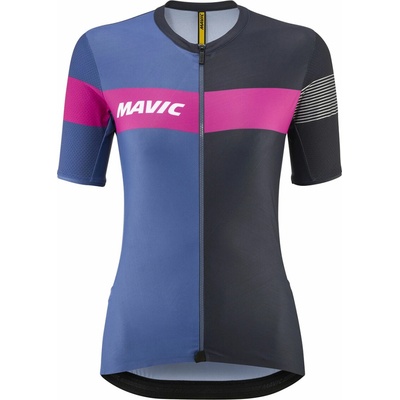 Mavic KSYRIUM PRO DEEP BLUE dámský
