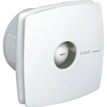 CATA X-MART STD D100