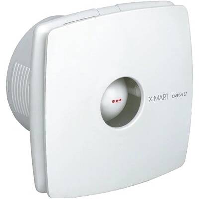 CATA X-MART STD D100