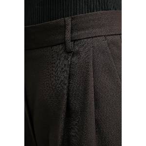 Filippa K Панталон с вълна (32511.FK)