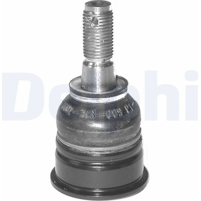 Podpora-/ Kloub DELPHI TC530