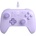8BitDo Ultimate 2C Wired Pad RET00473