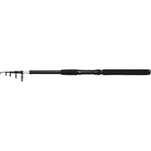DAM Base X Tele Spin 3 m 30-60 g 7 díly