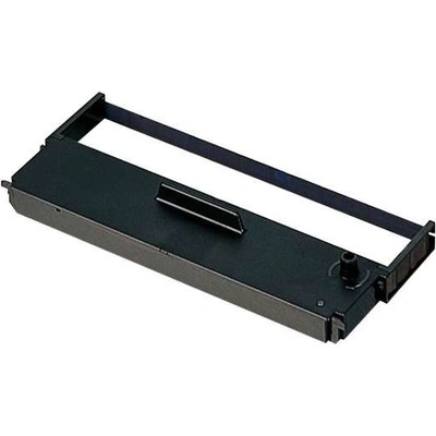 Compatible Epson ERC-31, черно, съвместима боядисваща лента (ERC31)