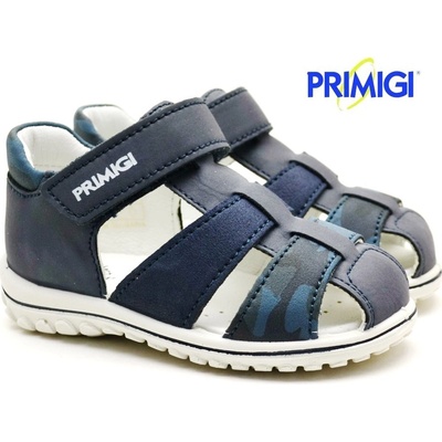 Primigi PSW 18625