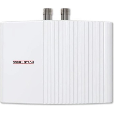 Stiebel Eltron EIL 6 PLUS