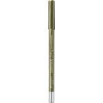 Bourjois Eye Pencil Clubbing Waterproof Молив за очи водоустойчив 1, 2gr - douglas - 9,00 лв