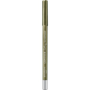 Bourjois Eye Pencil Clubbing Waterproof Молив за очи водоустойчив 1, 2gr - douglas - 9,00 лв