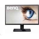 BenQ GW2480L