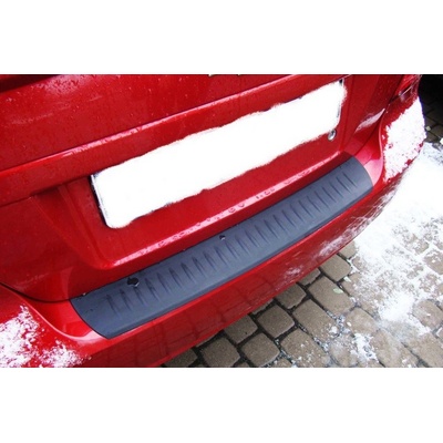 RIDER Nášlap kufru Chevrolet Aveo Sedan 2007-2010