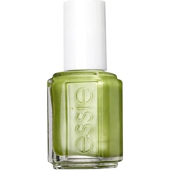 essie 414 Reggae and Rum Веган лак за нокти с гланцово покритие 13.5 мл