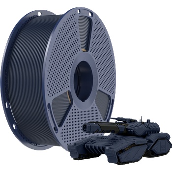 SUNLU PLA Midnight - 1, 75 mm / 1000 g (6933582314699)