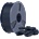 SUNLU PLA Midnight - 1, 75 mm / 1000 g (6933582314699)