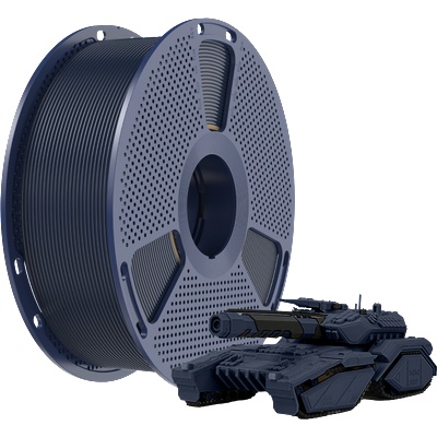 SUNLU PLA Midnight - 1, 75 mm / 1000 g (6933582314699)