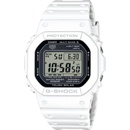 Casio GW-5000HS-7ER